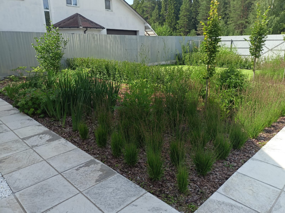 Строгие линии