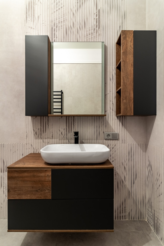 Съемка частного дома для продажи. г. Сочи