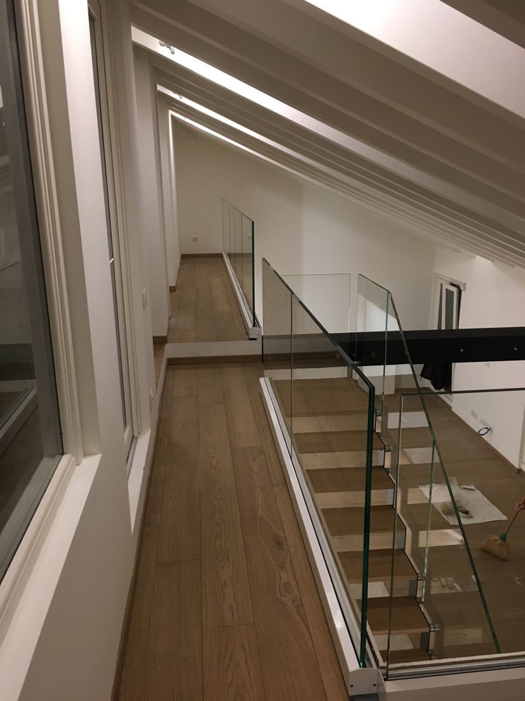 milano_living&cooking_attico