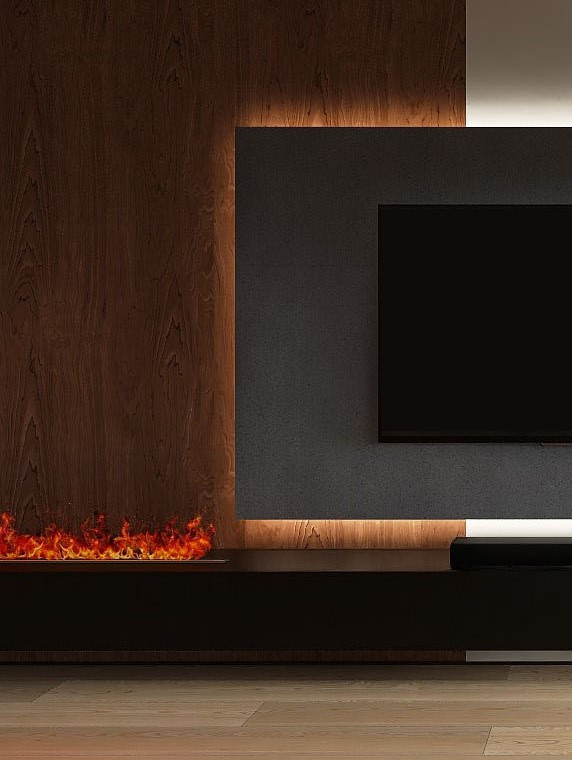 ЖК Галактика Pro