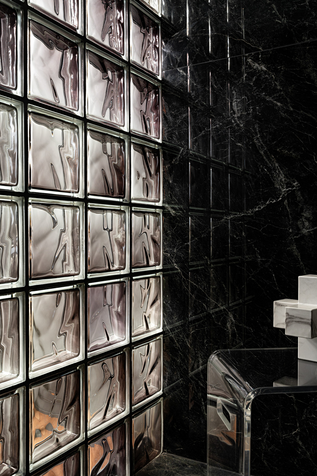 Квартира в ЖК Savin House