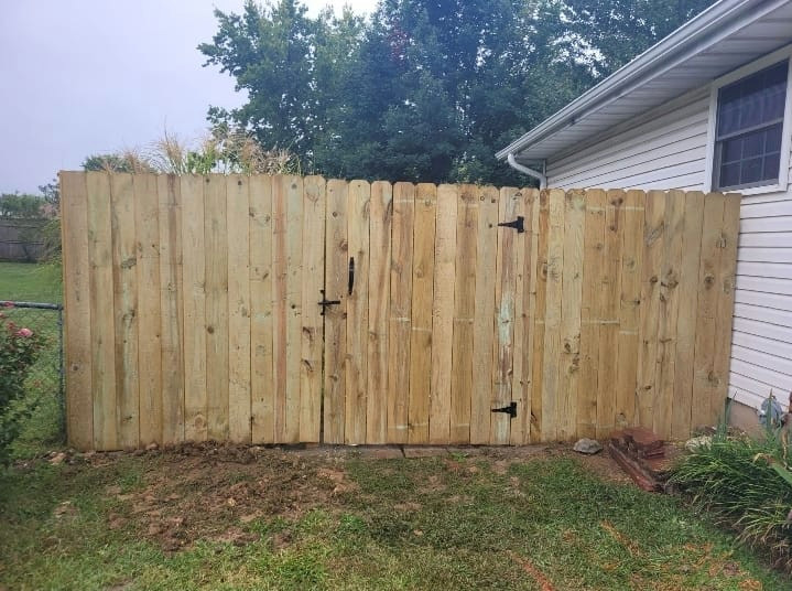 Project BluePrint LLC