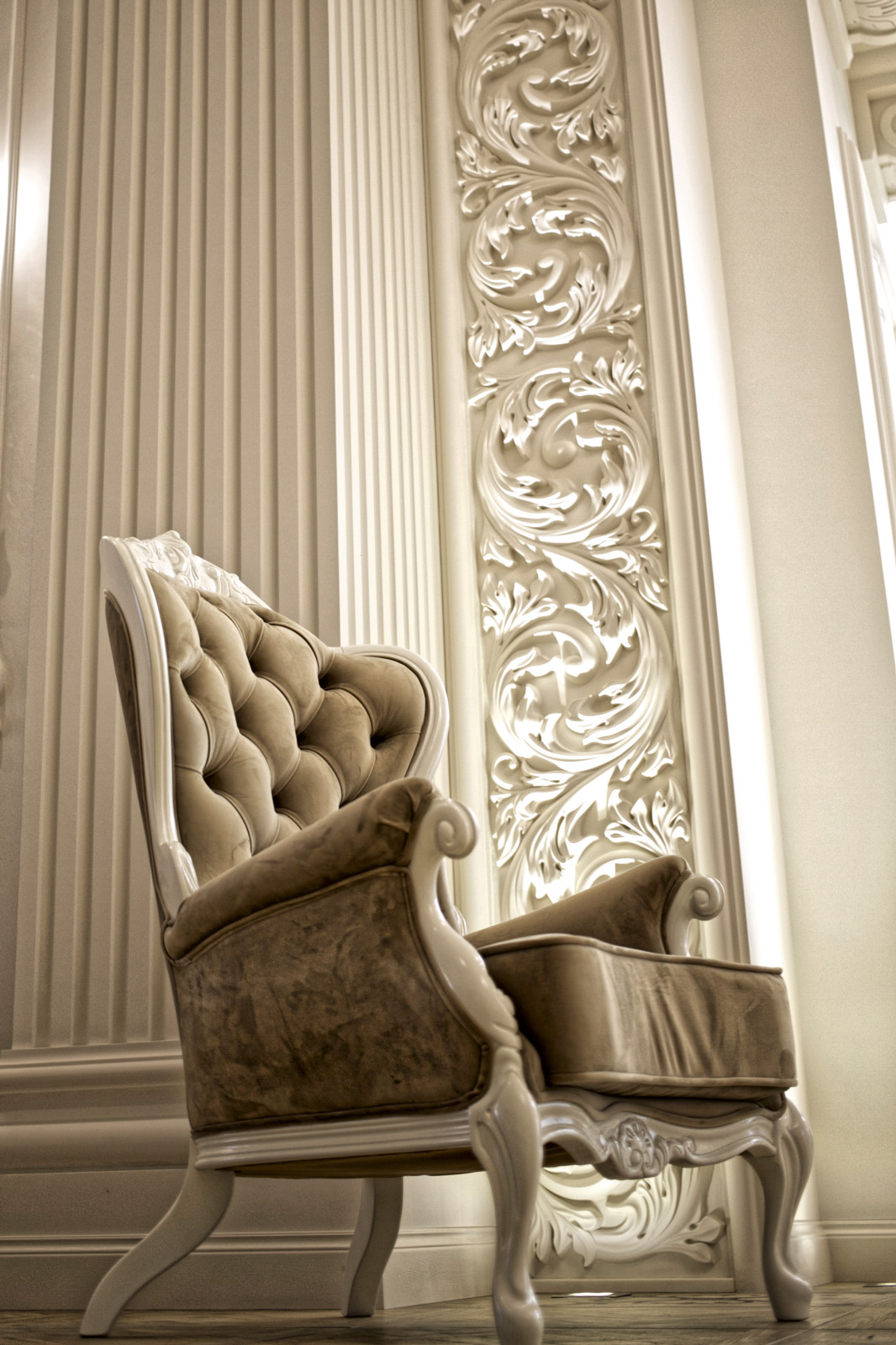 Банкетный комплекс Grand Elysee