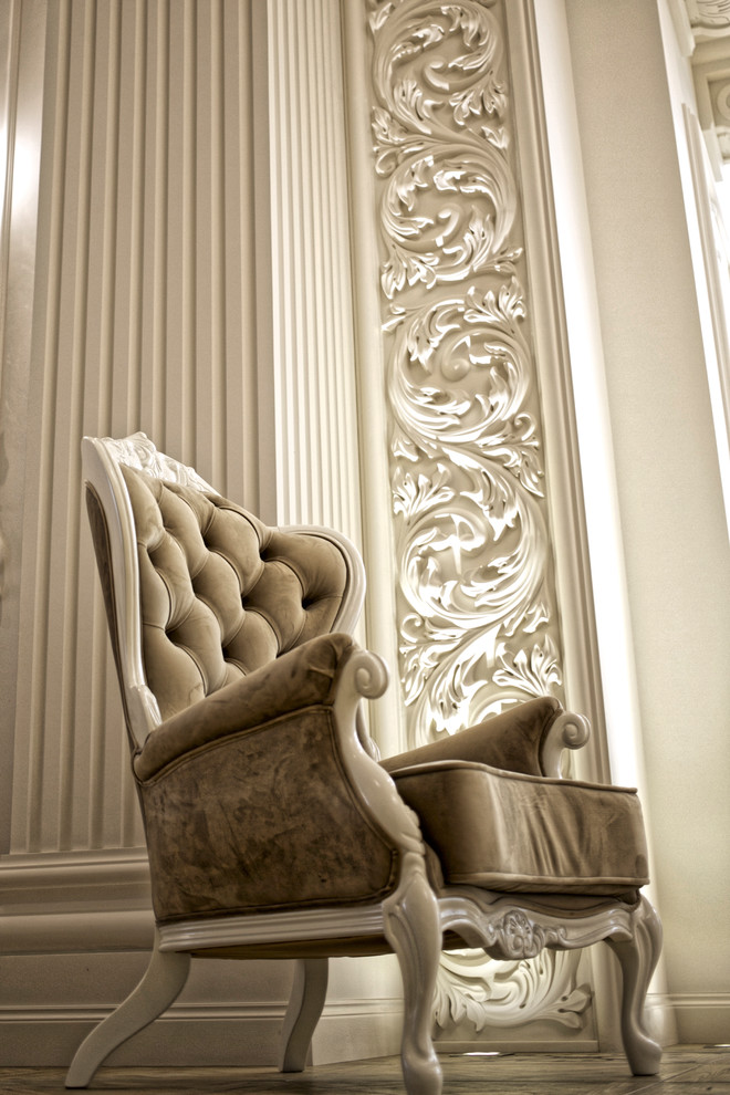 Банкетный комплекс Grand Elysee