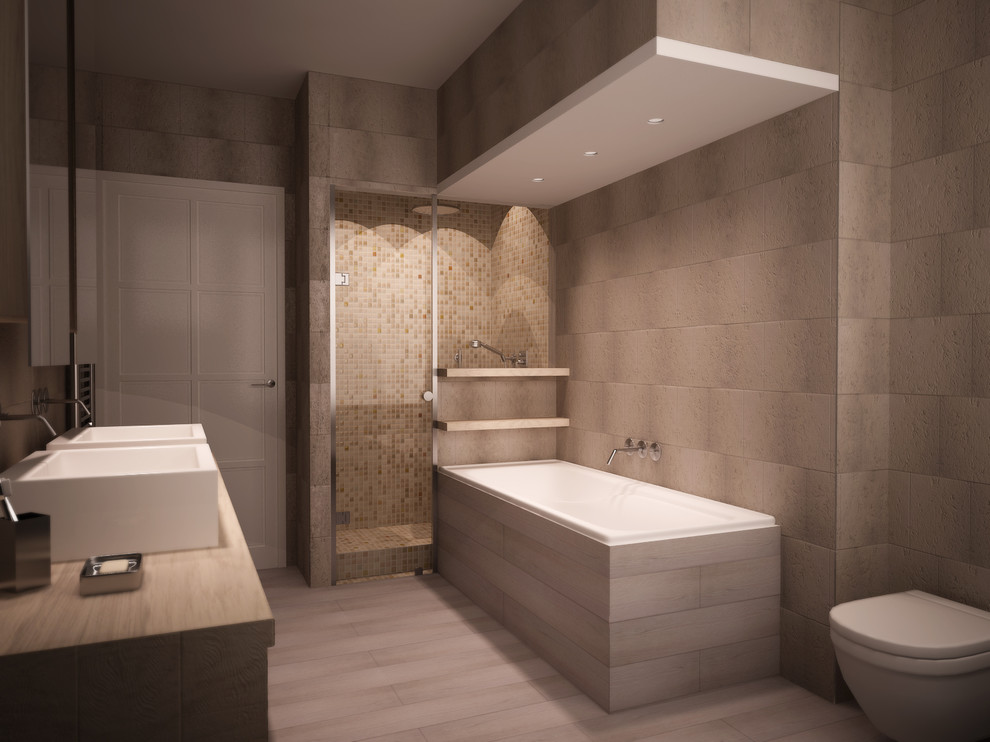 London House LH | 300 MQ