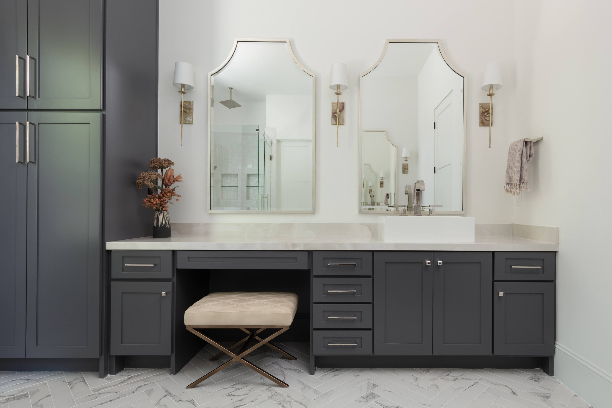 Patel Residence 2025