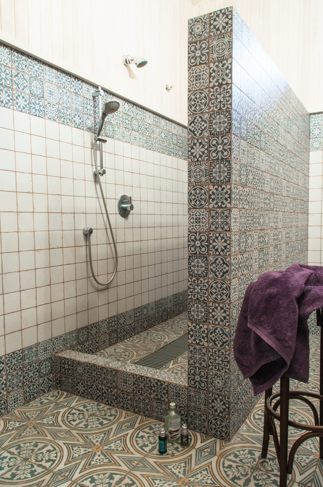 Территория детства . Дом для большой семьи.