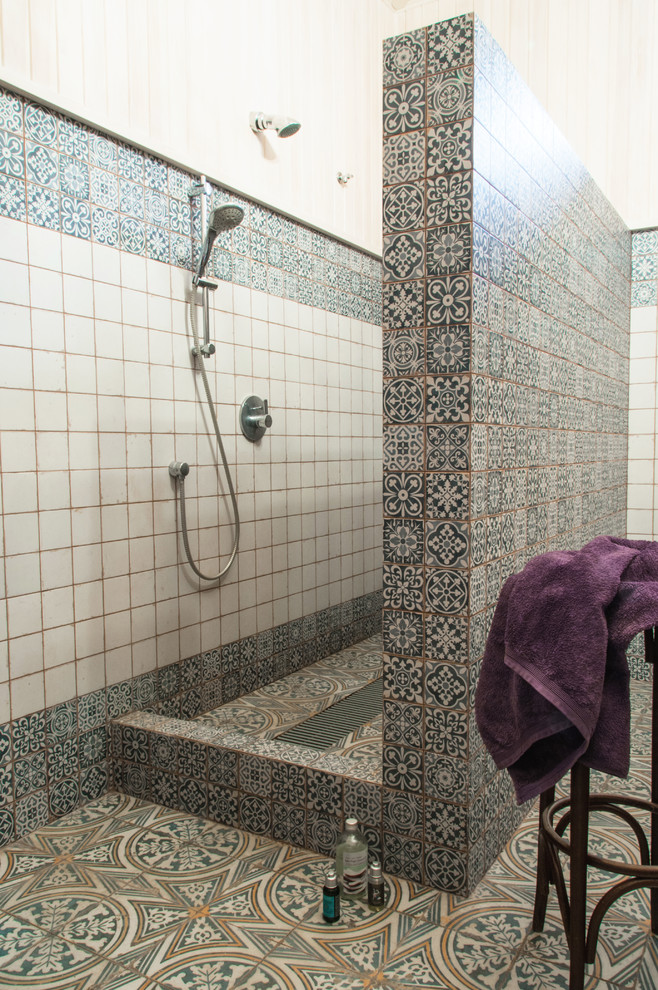 Территория детства . Дом для большой семьи.