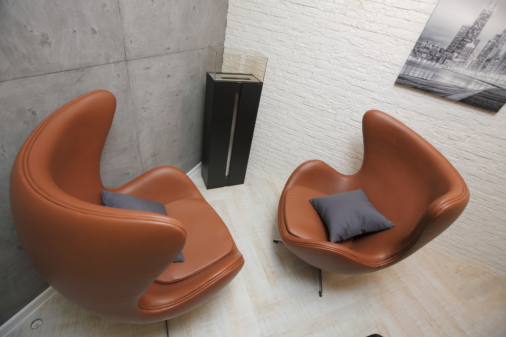 Борьба противоположностей