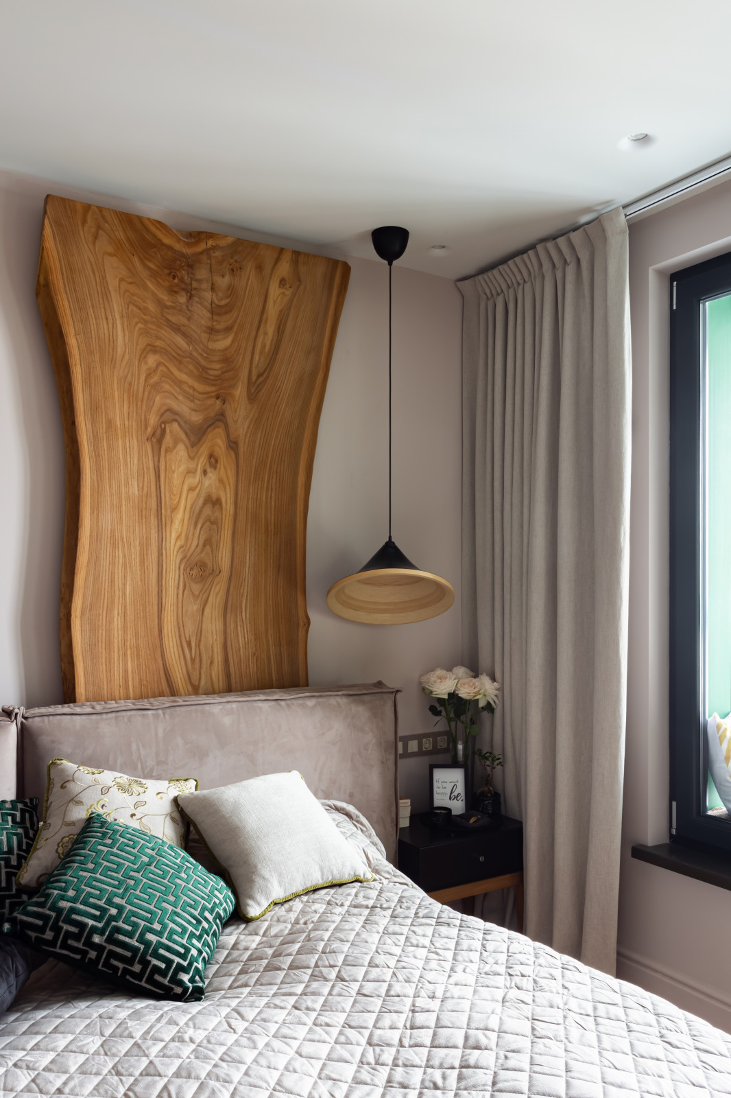 Квартира в г.Королёв