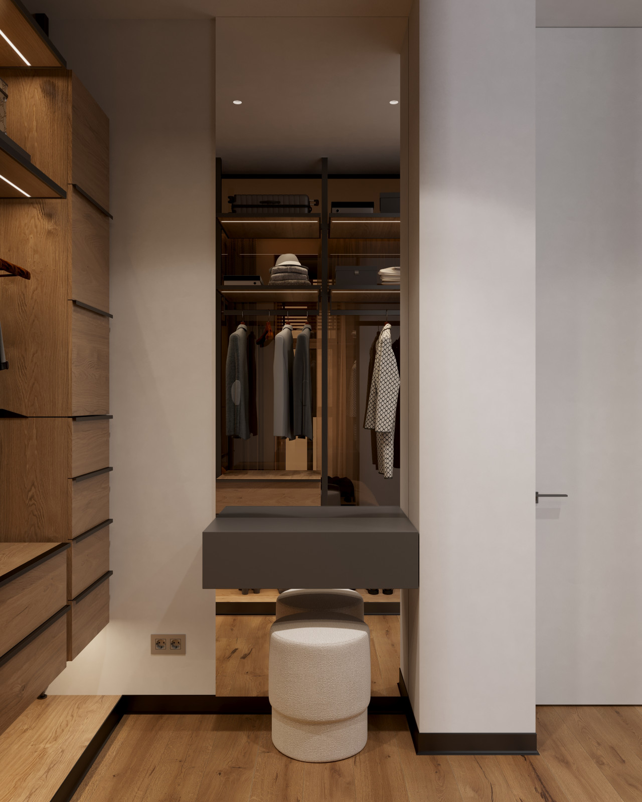 КД «Ривьера»