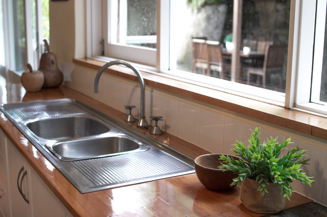 Aldgate Heritage Cottage lantlig-koek