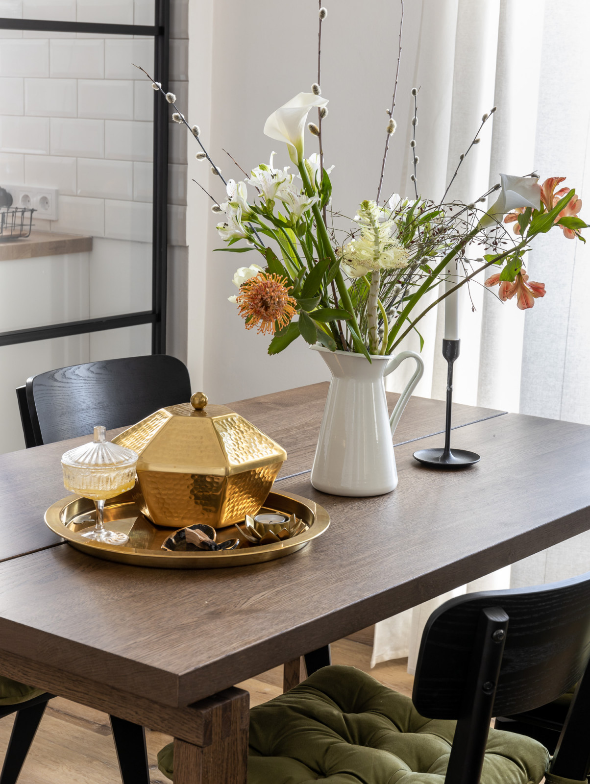 Старый Фонд Для Молодой Семьи