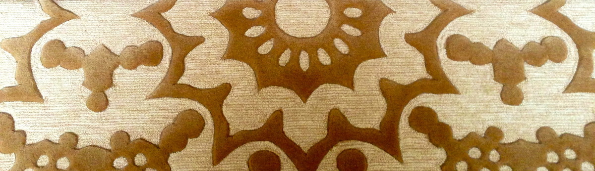 Lang Carpet Wilmington De Us 19805