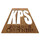 KPS Joinery and Carpentry LTD