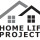 Home Life Projects