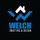 Welch Drafting and Design