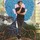 paul_darnell