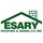 Esary Roofing and Siding Co. Inc.