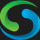 Surflex Technology