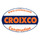 Croixco Construction