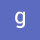 george GH