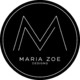Maria Zoe Designs