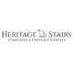 Heritage Stairs, Inc.