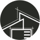 Distinctive Design Studio