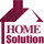 Home Solutions, LLC