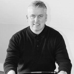 Declan Diamond Design Ltd