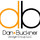 Dan-Buckner Design Group, LLC.