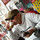 santocono_angelo