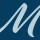 medallion_cabinetry