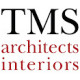 TMS Architects & Interiors