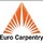 EURO CARPENTRY LLC