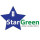 StarGreen Cleaning Services