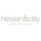 Hessian & Clay Interior Design Ltd