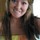 kelsea_hecht