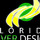 Florida Paver Design LLC