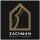 Zachman Realty Group