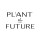 Plant the Future