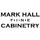 Mark Hall Cabinetry