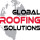 Global Roofing Solutions