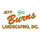 Jeff Burns Landscaping Inc.