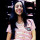 naydeli_herrera