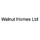 Walnut Homes Ltd