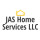 JAS Home Services LLC