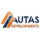 Autas Development Ltd