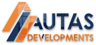 Autas Development Ltd